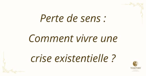 Vignette avec le titre de l'article du Blog