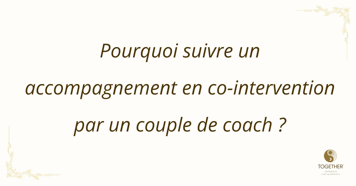 vignette avec le titre de l'article du blog