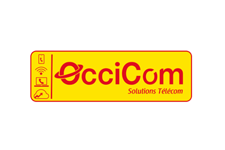 Logo Occicom